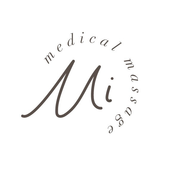 美容鍼＆INDIBA SALON Miの写真7枚目：