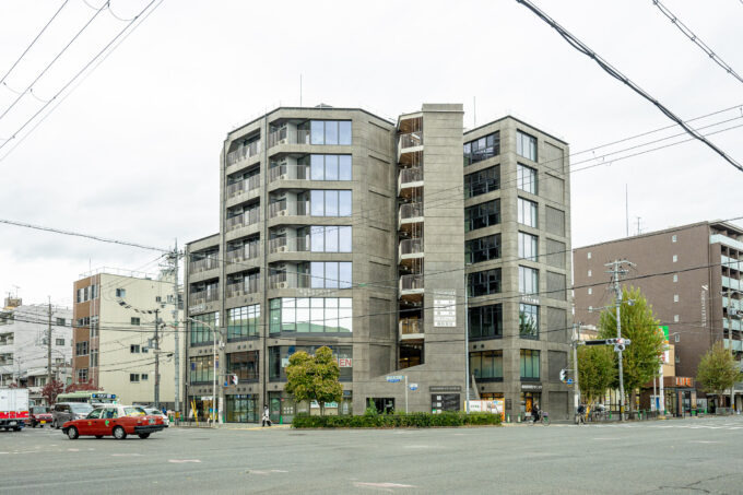 おおば内科クリニック（医療事務/受付の求人）の写真4枚目：