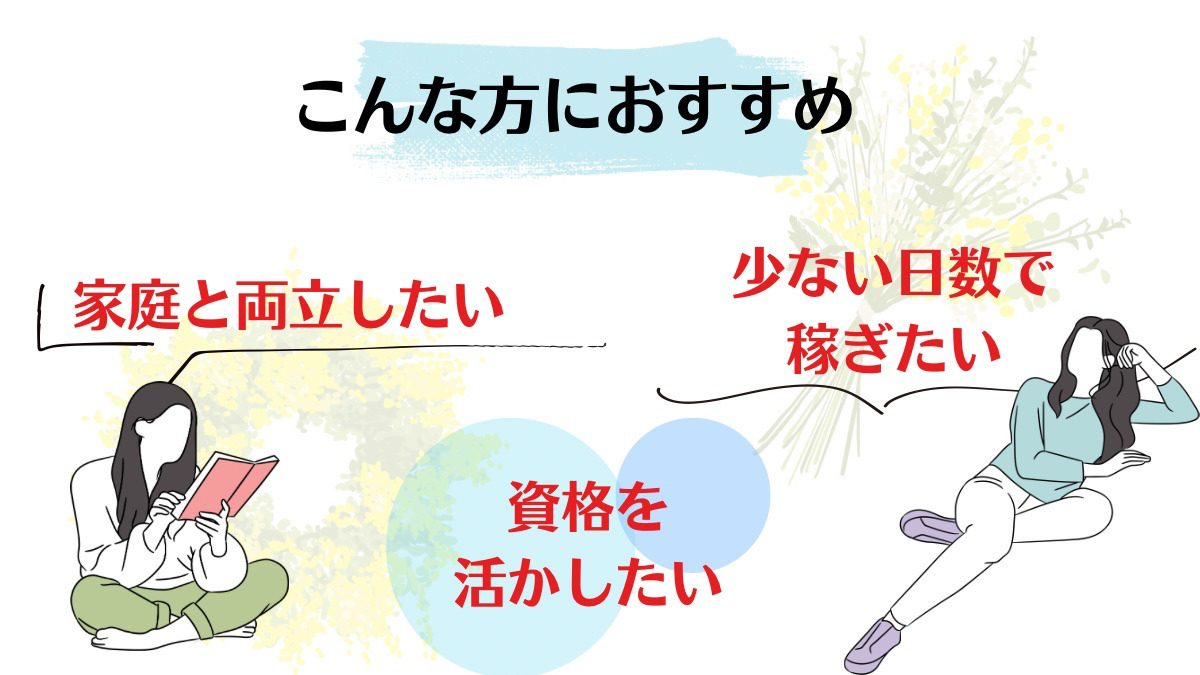 なのはな歯科（歯科衛生士の求人）の写真3枚目：