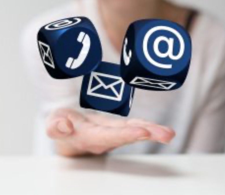 みんなの居場所（仮称）の写真