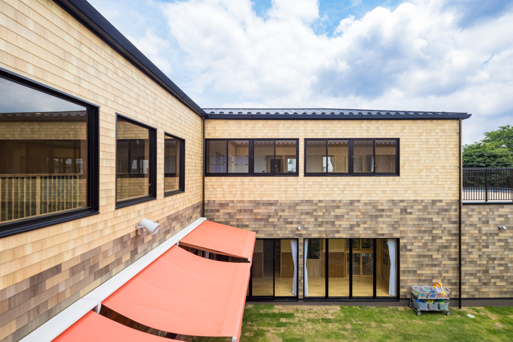 (仮)たくみんなお【2026年04月01日オープン予定】(児童発達支援管理責任者の求人)の写真2枚目: