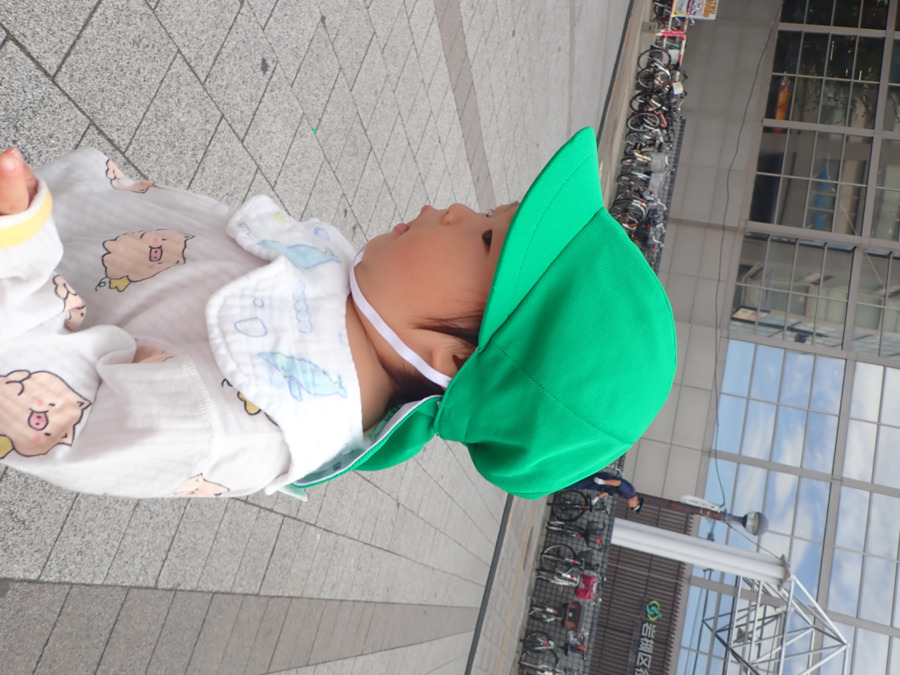 認定こども園岩槻ひかり（保育士の求人）の写真6枚目：