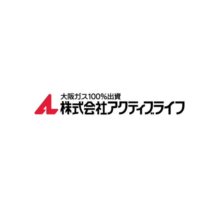 アクティブライフ山芦屋の写真2枚目：