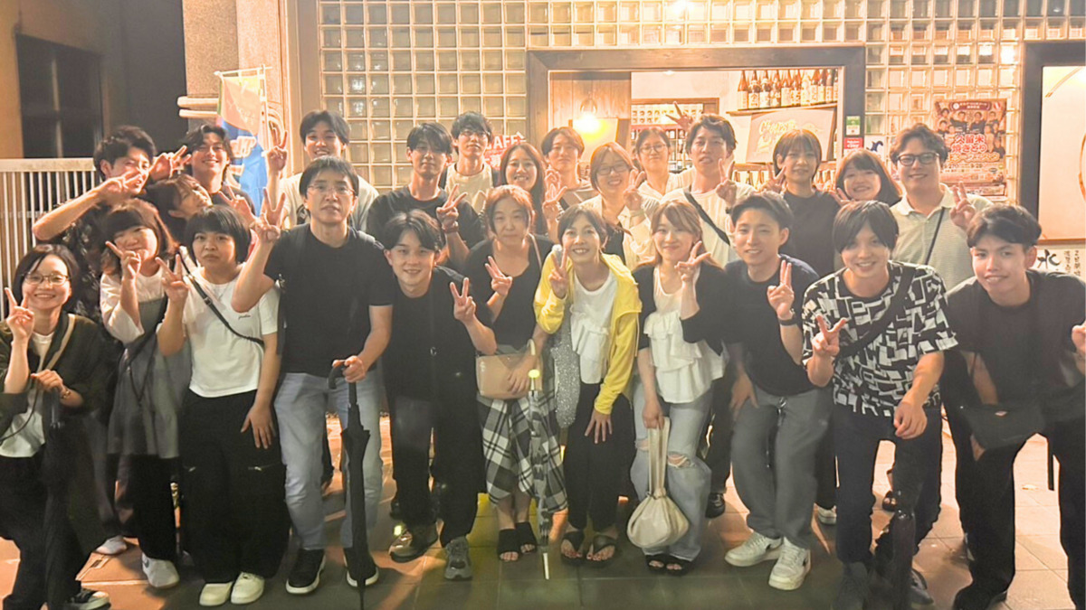 まつもと整形外科(看護助手の求人)の写真11枚目: