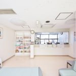 梶田医院の写真