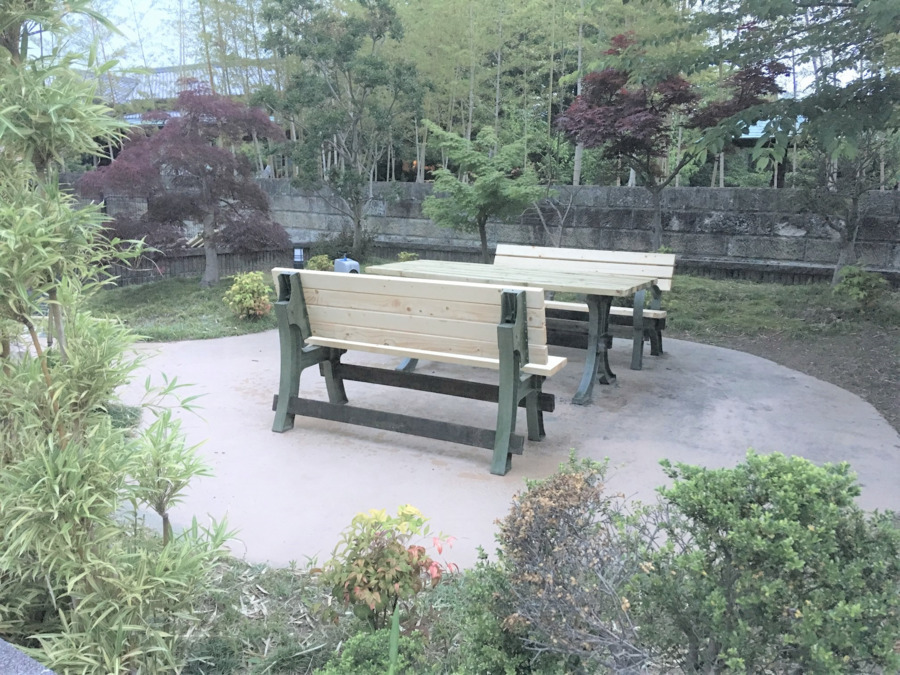 有料老人ホーム　なごみ（看護師/准看護師の求人）の写真8枚目：