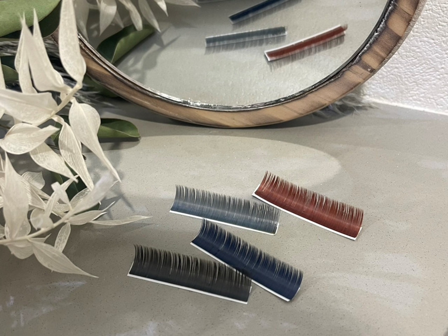 favori nagoya(ネイリストの求人)の写真8枚目: