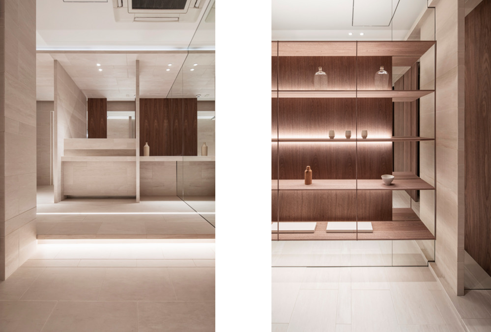 恵比寿マルオ歯科（歯科衛生士の求人）の写真2枚目：