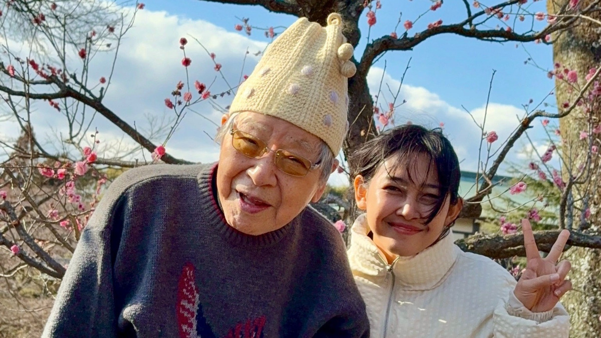 介護付有料老人ホーム サン・ケアレジデンスの写真