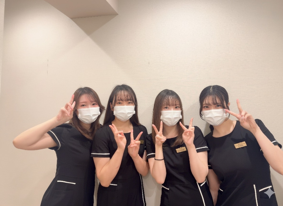 BIONAS高田馬場店の写真