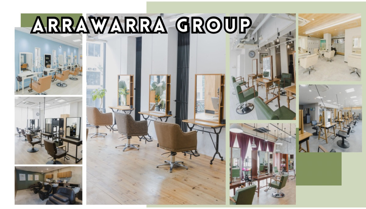 Amarisの写真5枚目: