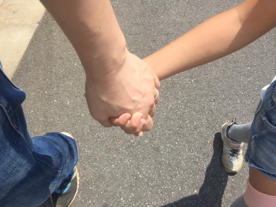 移動支援事業所トモノエアクティブ（生活支援員の求人）の写真4枚目：