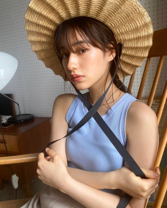 MHOOD 立川（美容師の求人）の写真2枚目：