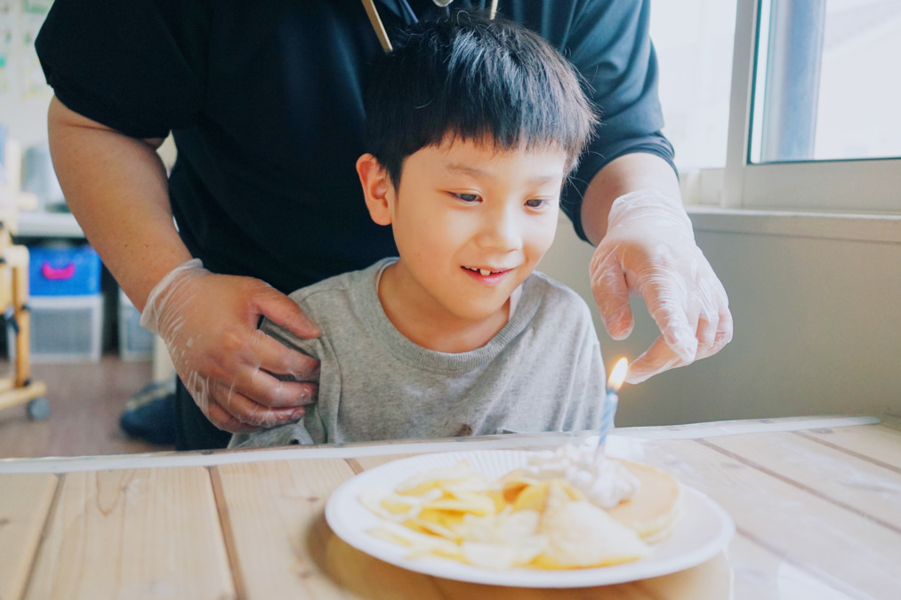 まはろ和光南(作業療法士の求人)の写真20枚目: