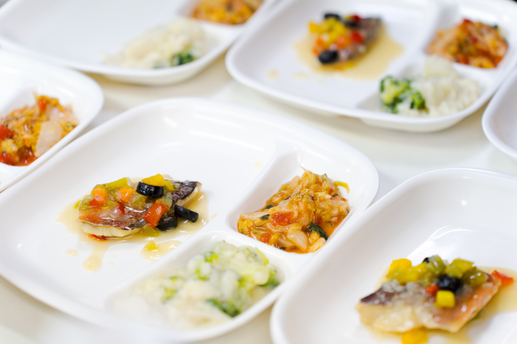 ルピナス(生活支援員の求人)の写真5枚目: