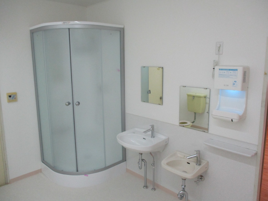 プティット草津ルーム(児童指導員/指導員の求人)の写真4枚目: