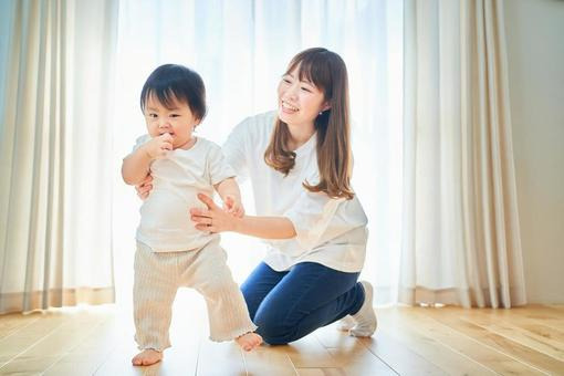 よつば整骨院（柔道整復師の求人）の写真4枚目：