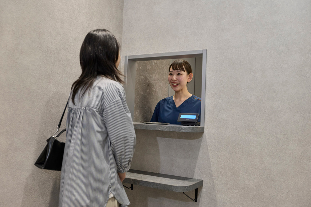 ペアライフクリニック 札幌院【2025年05月オープン】(看護師/准看護師の求人)の写真4枚目: