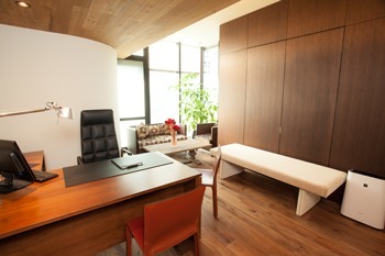 ほりうちこうりえんクリニックの写真3枚目: