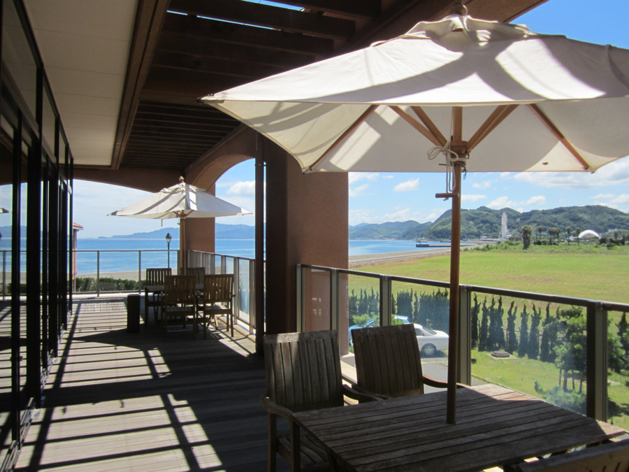 高齢者安心住宅サザンクロス(介護職/ヘルパーの求人)の写真3枚目: