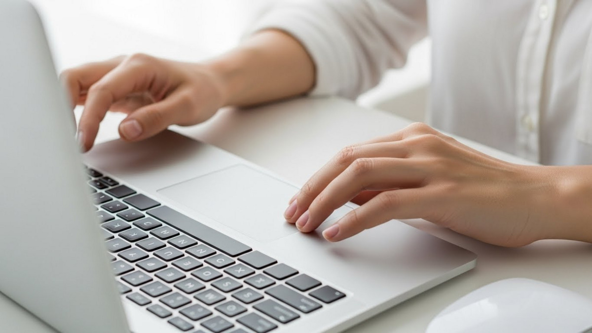 株式会社iMedX(医療事務/受付の求人)の写真2枚目: