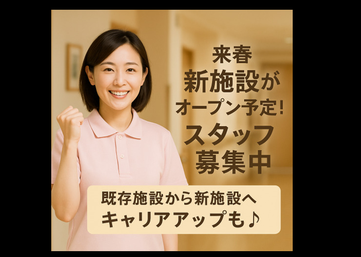 TRAIL“トレイル”の写真