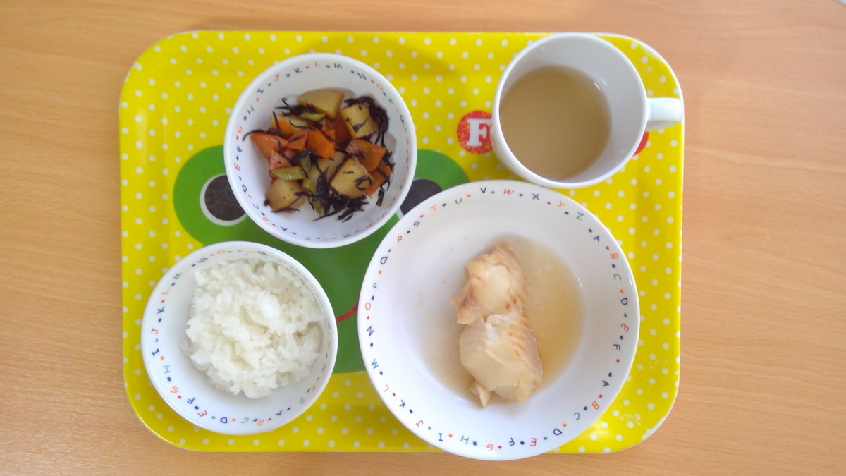 ニチイキッズ川名保育室(保育士の求人)の写真4枚目: