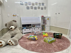 きりんのあくび　kids　なんば（作業療法士の求人）の写真6枚目：