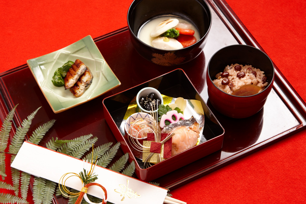 株式会社京料理花萬 高齢者福祉総合施設 ももやま(調理師/調理スタッフの求人)の写真6枚目: