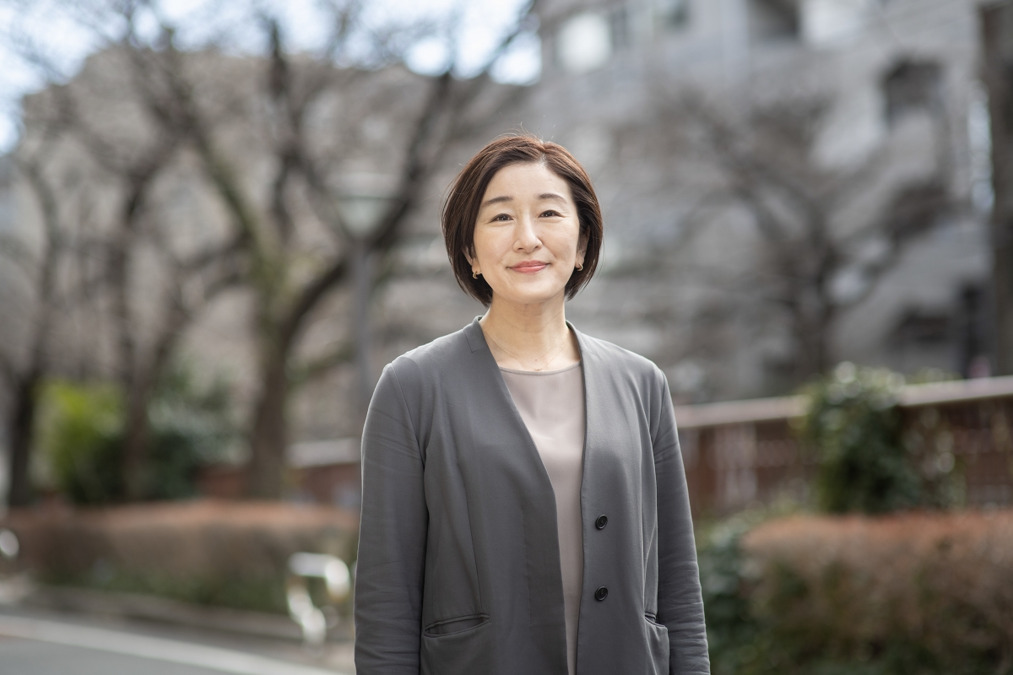 やさしい手　給田居宅介護支援事業所の写真38枚目：