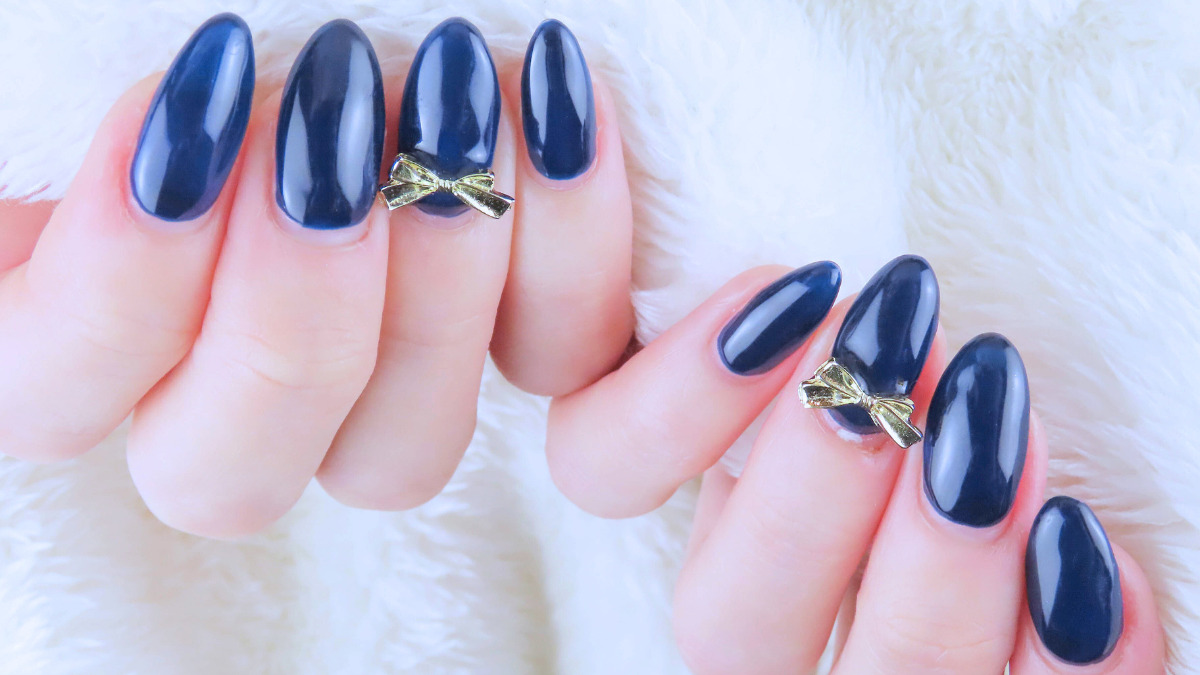 Nai-Chan後楽園　春日駅店（ネイリストの求人）の写真5枚目：