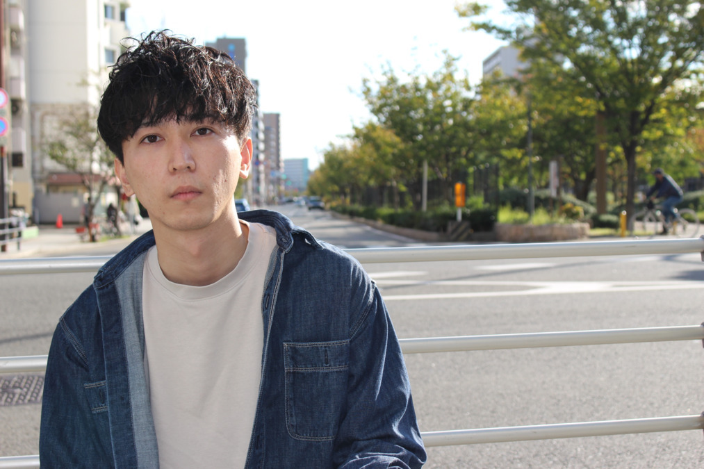 RELATIONの写真8枚目：