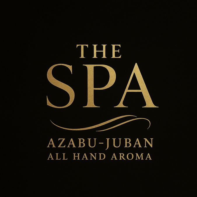 THE SPAの写真3枚目：