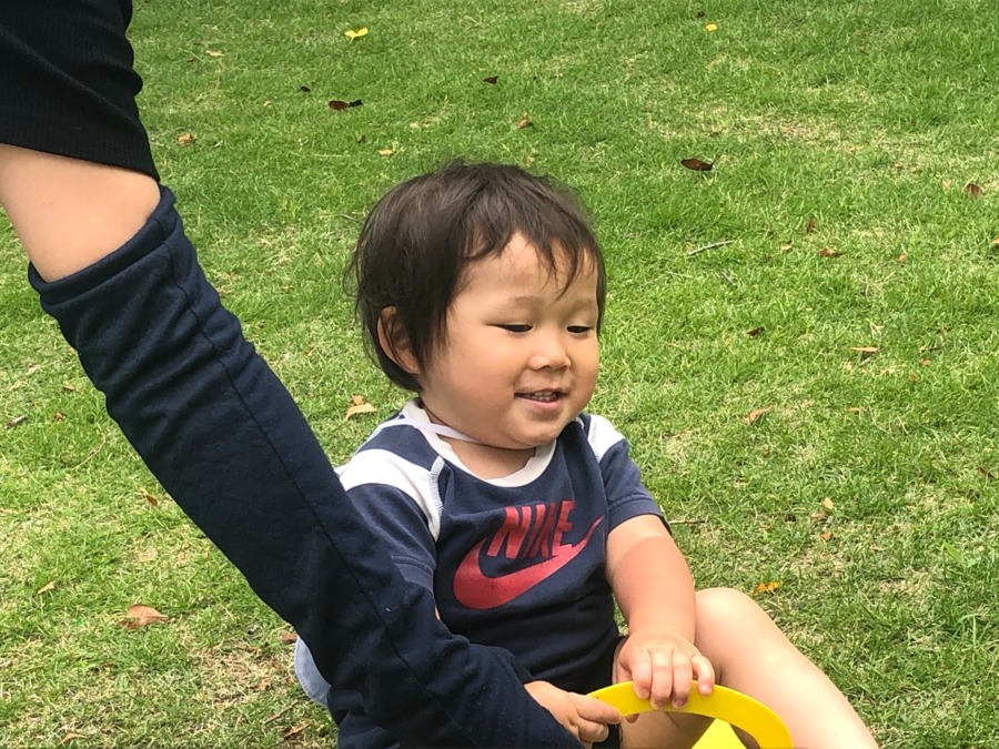 蓼原ひよこ保育園（医療事務/受付の求人）の写真3枚目：