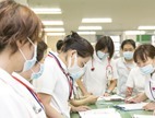 住道クリニックの写真: