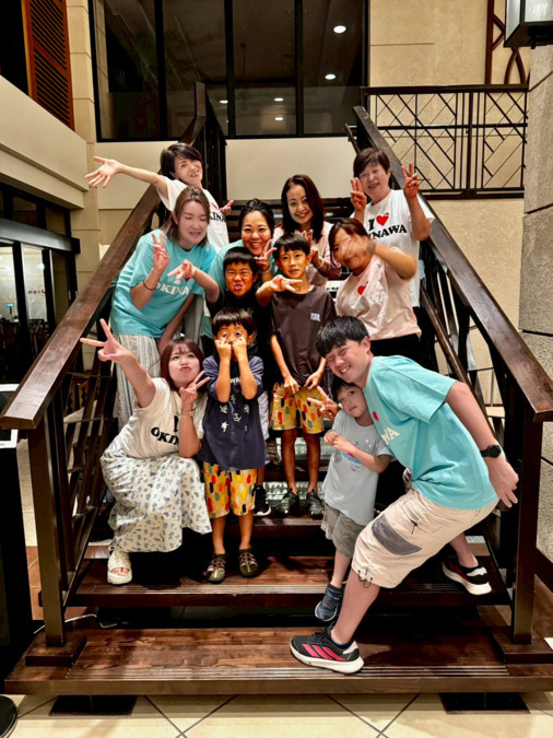 西方保育室ポコ・ア・ポコ(保育士の求人)の写真9枚目: