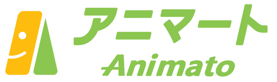 児童デイサービス・アニマートひがしいけぶくろ駅前の画像