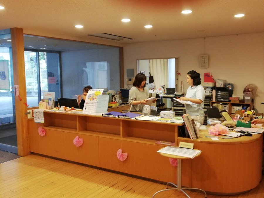 小石川ヒルサイドテラスの写真3枚目：