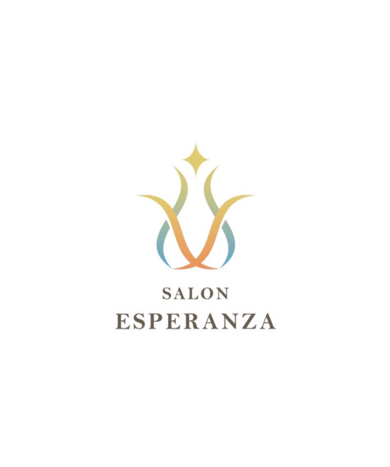 整体&エステ SALON ESPERANZAの写真