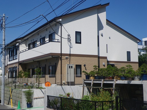 元気介護サービス居宅介護支援事業所（ケアマネジャーの求人）の写真4枚目：