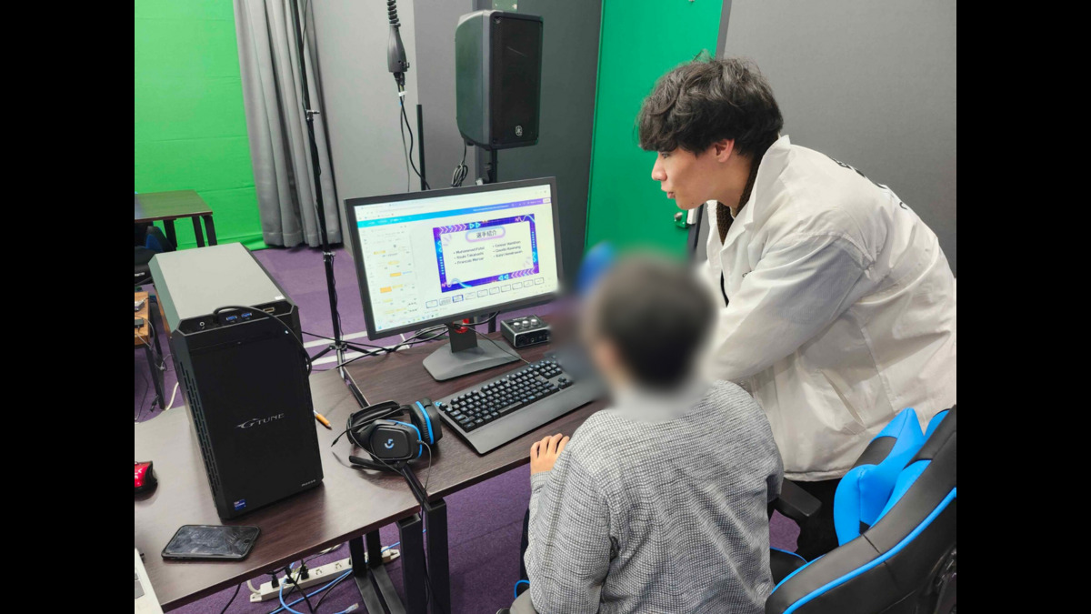 ONEGAME枚方ビオルネ【2025年01月オープン】（生活支援員の求人）の写真10枚目：