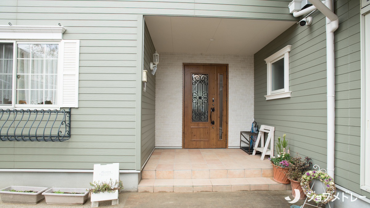 こととも保育園もりやまの写真4枚目：