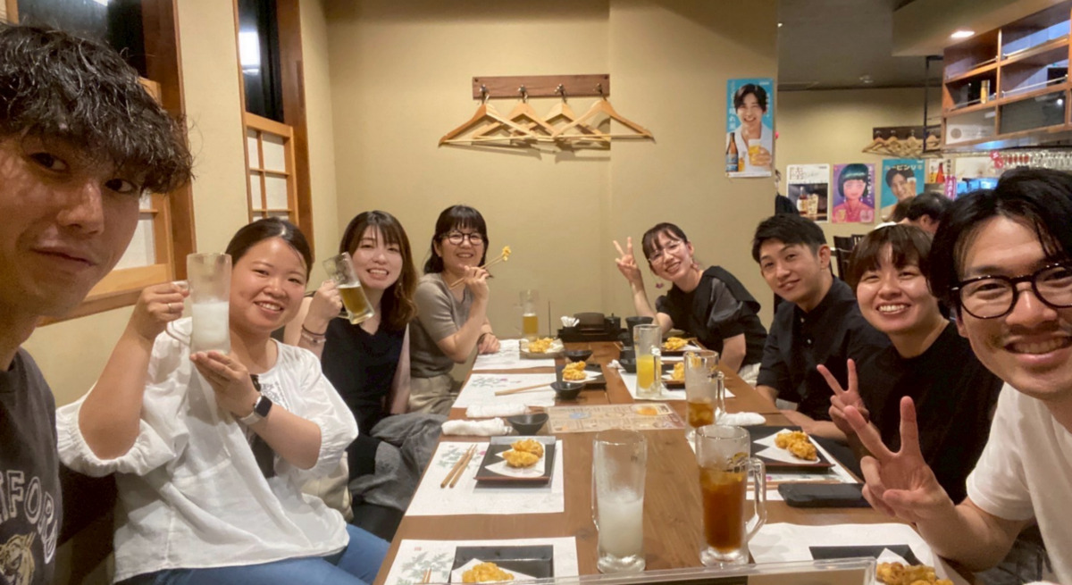 えん訪問看護ステーション高知瀬戸（看護師/准看護師の求人）の写真17枚目：