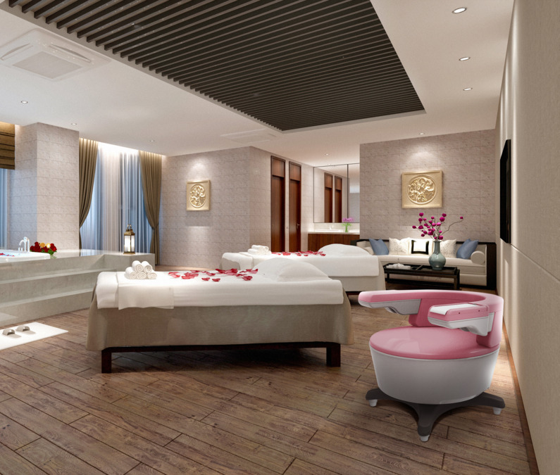 EASE English and Montessori Schoolの写真3枚目: