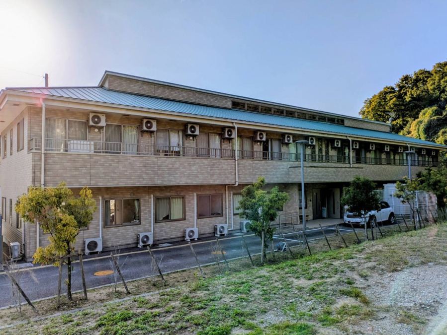 デイサービスオレンジ西宮の写真