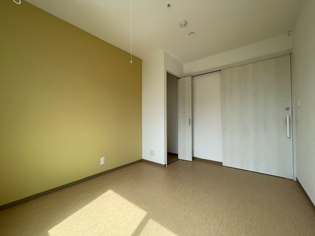 クライスハイム大庭弐番館【2025年07月01日オープン】(生活支援員の求人)の写真4枚目: