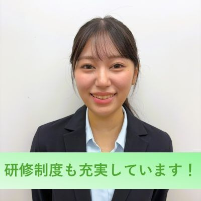 株式会社SmartWorX（介護事務の求人）の写真5枚目：研修制度も充実。介護請求が初めての方も活躍しています。
