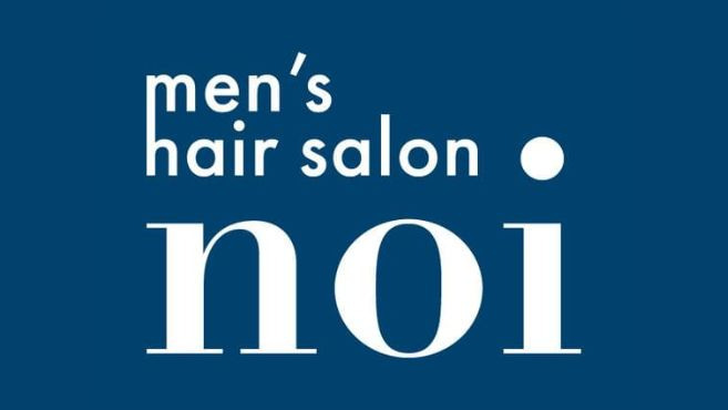 men's salon noi 経堂2nd.の写真2枚目：