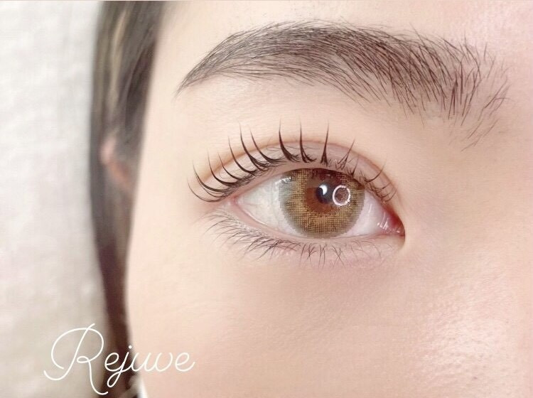 Nail&Eyelash salon Rejuve 船橋店の写真