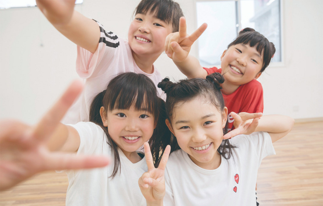 グローバルキッズメソッド結城店【2025年07月01日オープン】（言語聴覚士の求人）の写真2枚目：